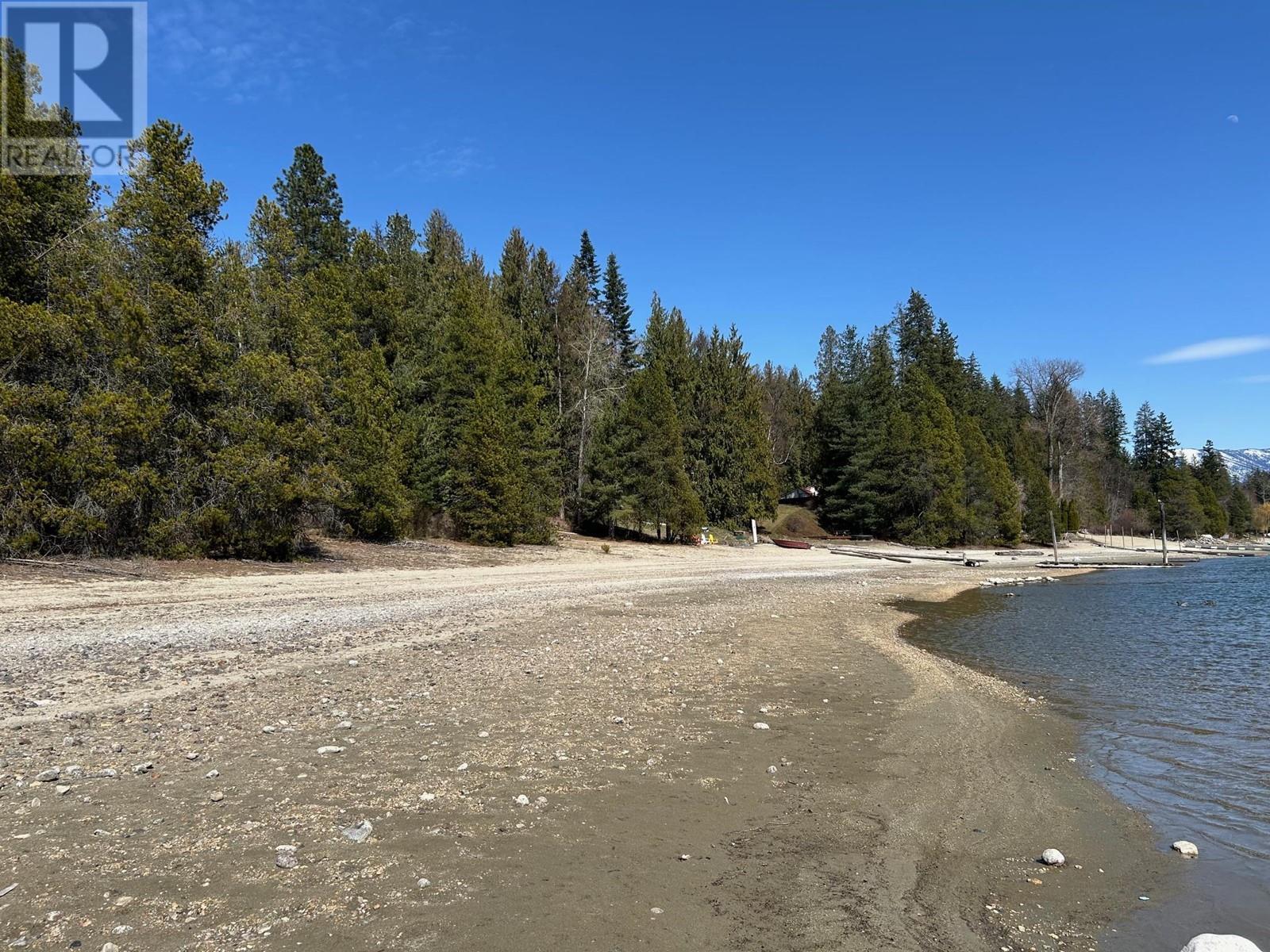 7416 3A Highway, Balfour, BC