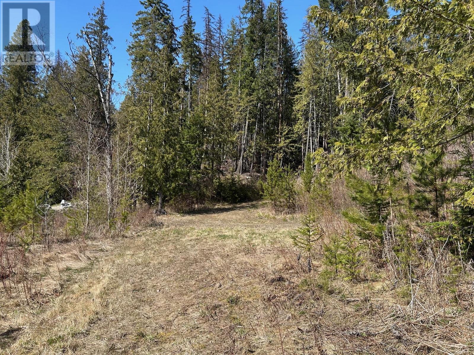 7416 3A Highway, Balfour, BC