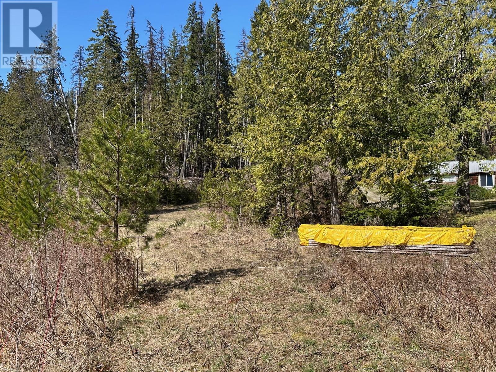 7416 3A Highway, Balfour, BC