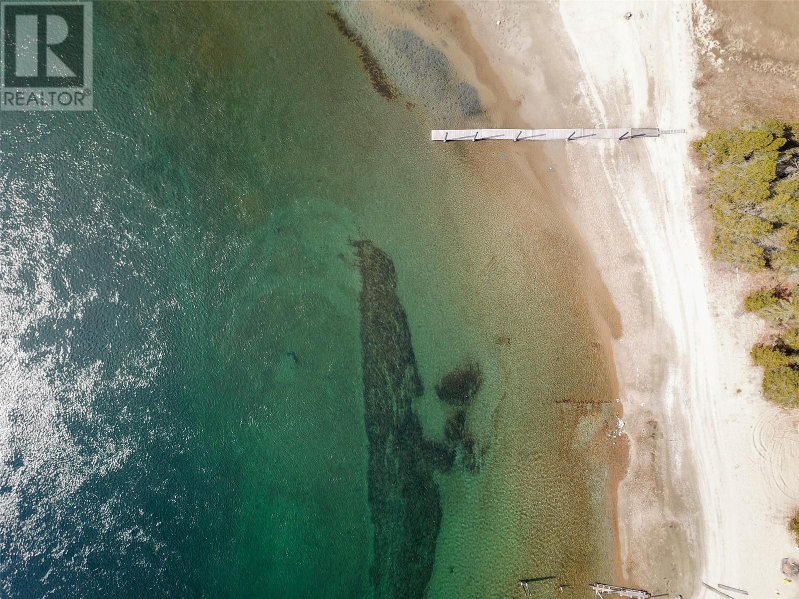 7416 3A Highway, Balfour, BC