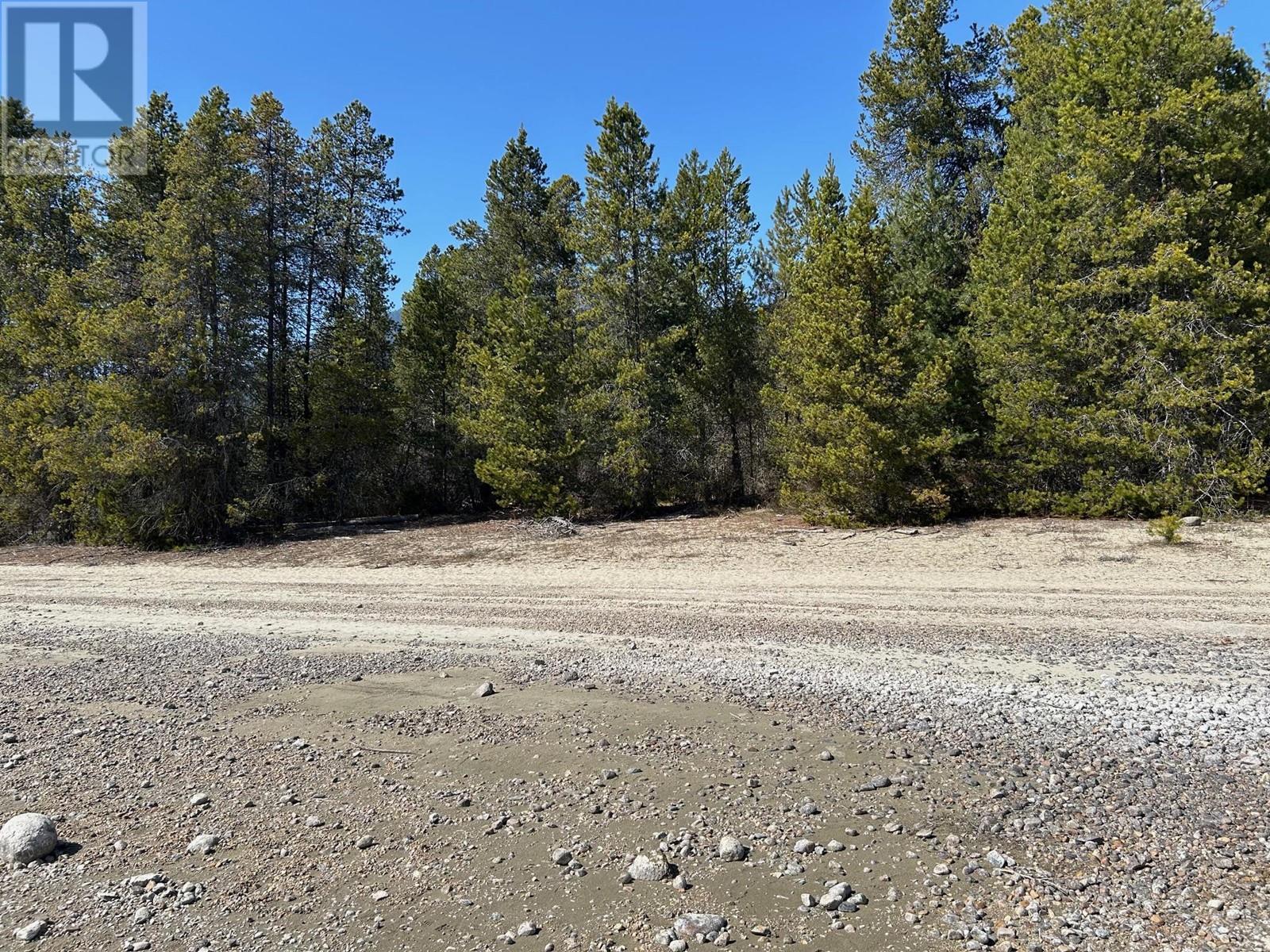 7416 3A Highway, Balfour, BC