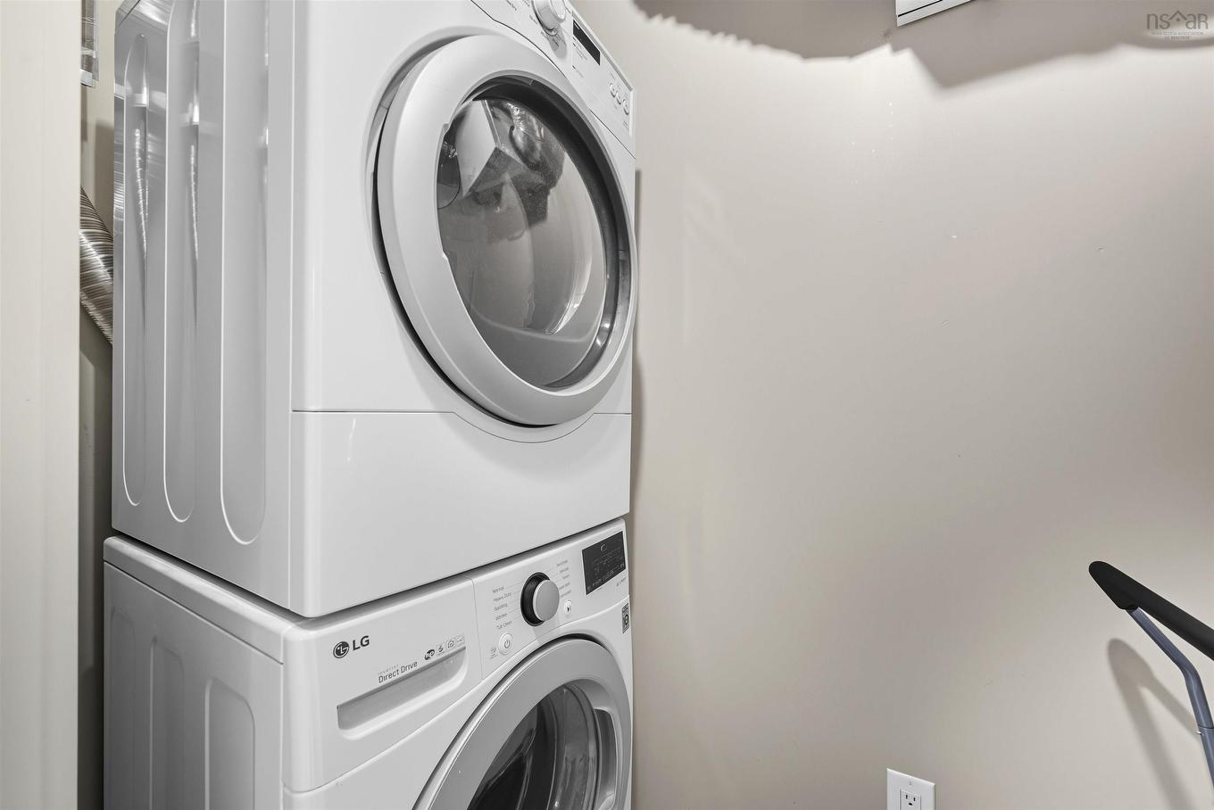 307 31 Kings Wharf Place, Dartmouth, NS