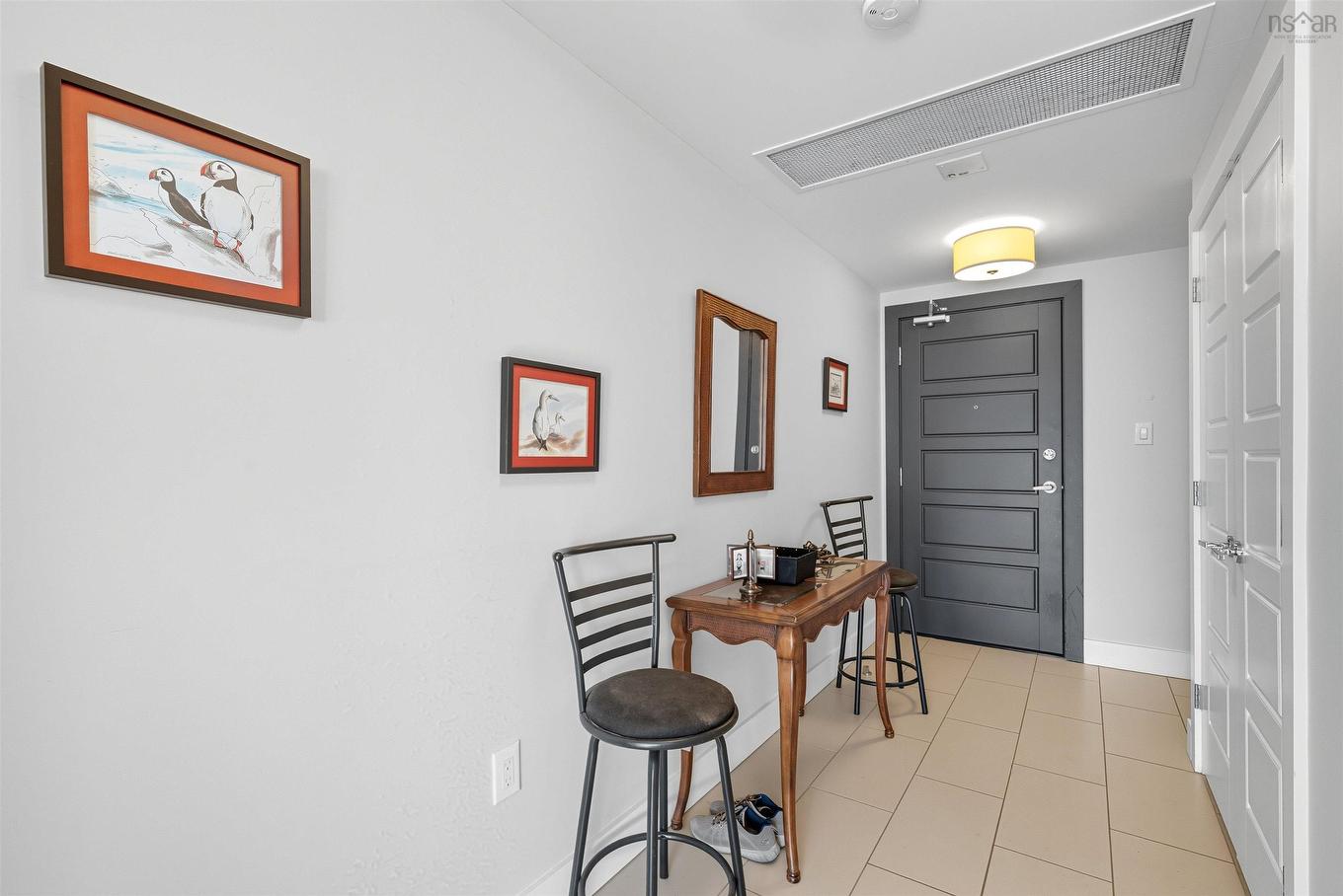 307 31 Kings Wharf Place, Dartmouth, NS