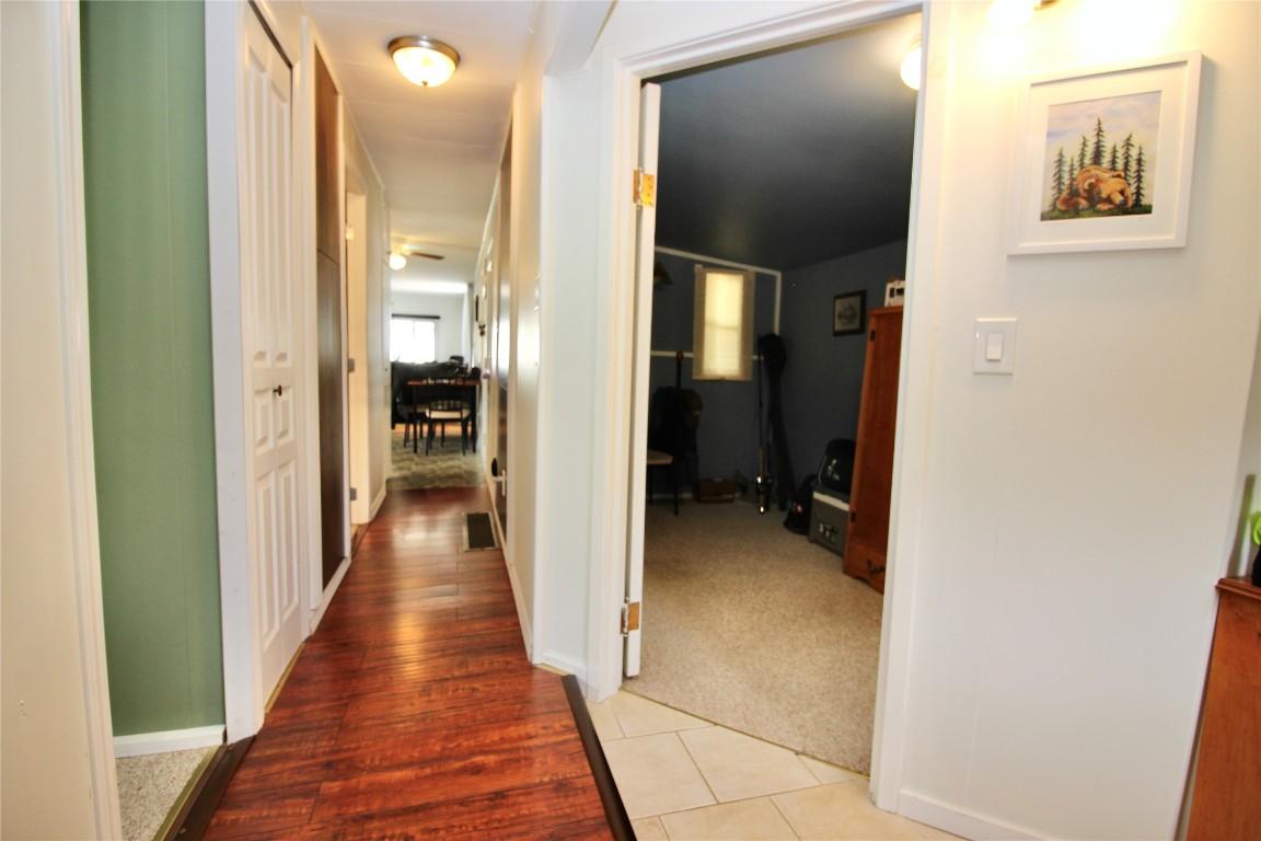 56-1881 Boucherie Road, Westbank, BC