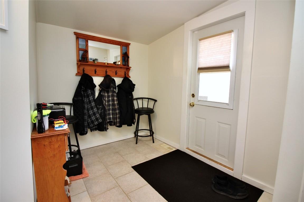 56-1881 Boucherie Road, Westbank, BC