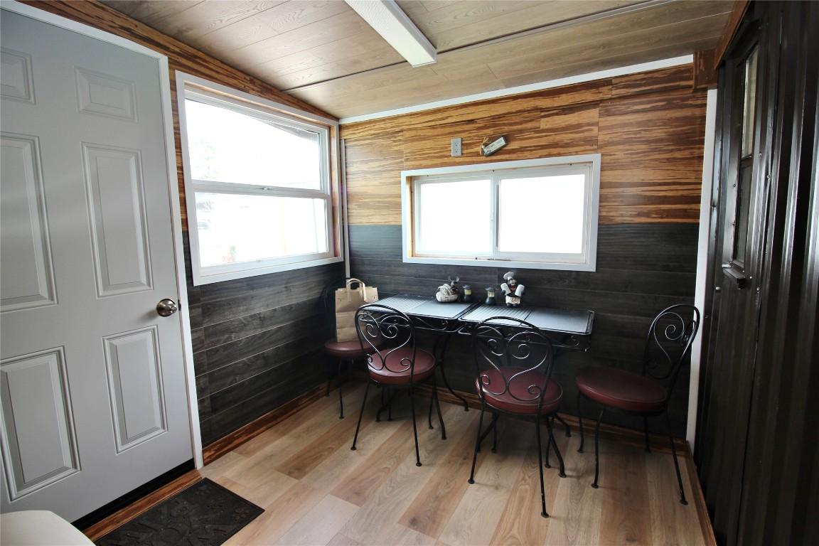 56-1881 Boucherie Road, Westbank, BC