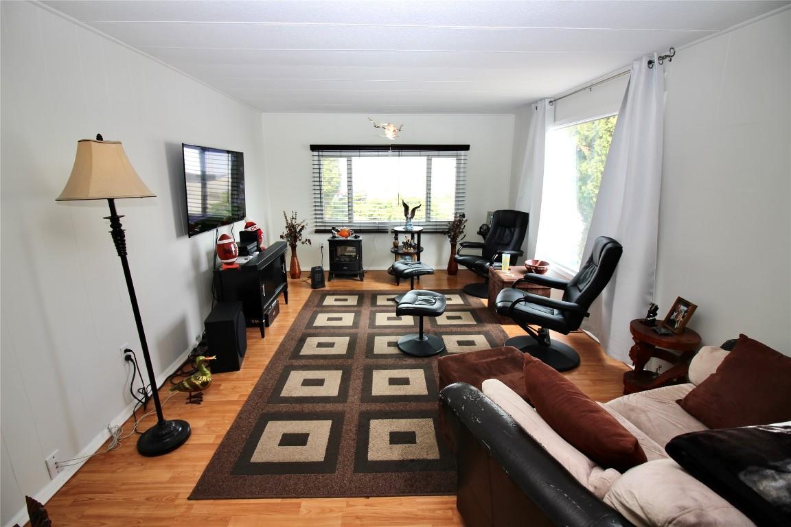 56-1881 Boucherie Road, Westbank, BC