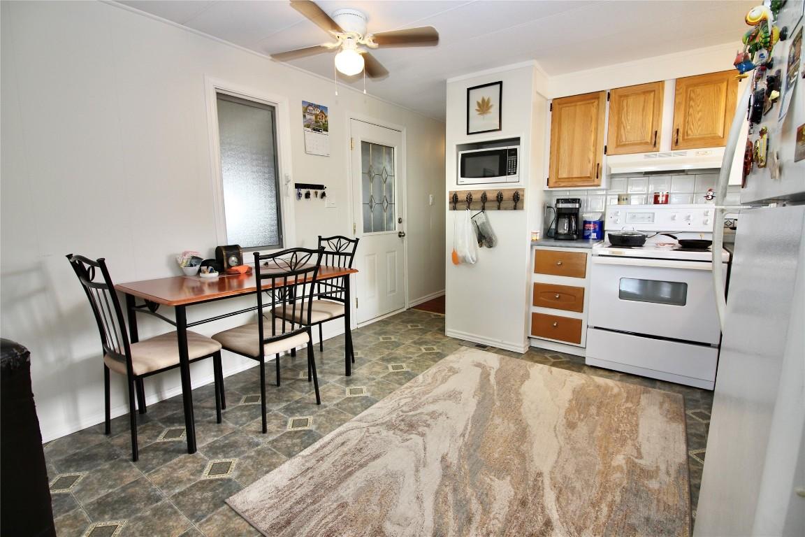 56-1881 Boucherie Road, Westbank, BC