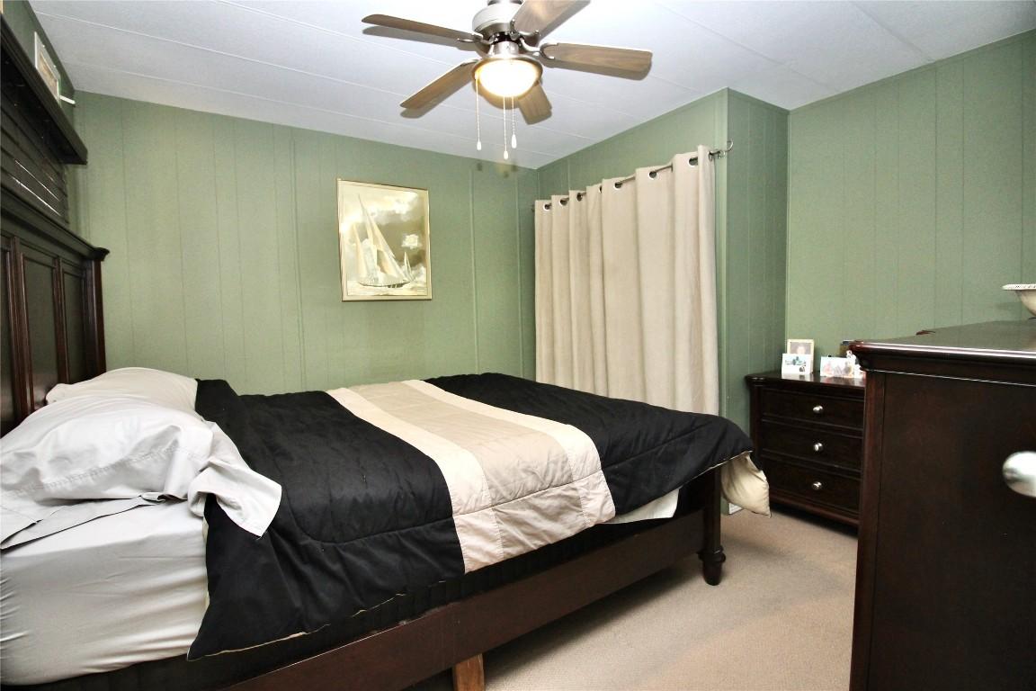 56-1881 Boucherie Road, Westbank, BC