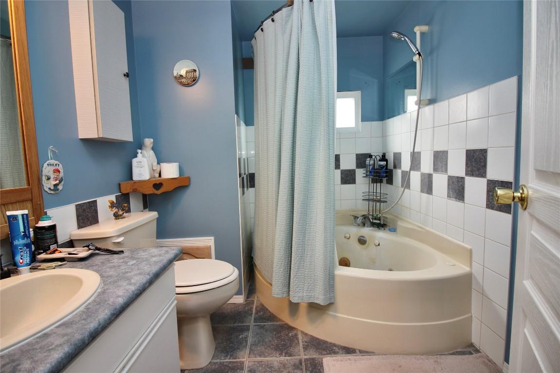 56-1881 Boucherie Road, Westbank, BC