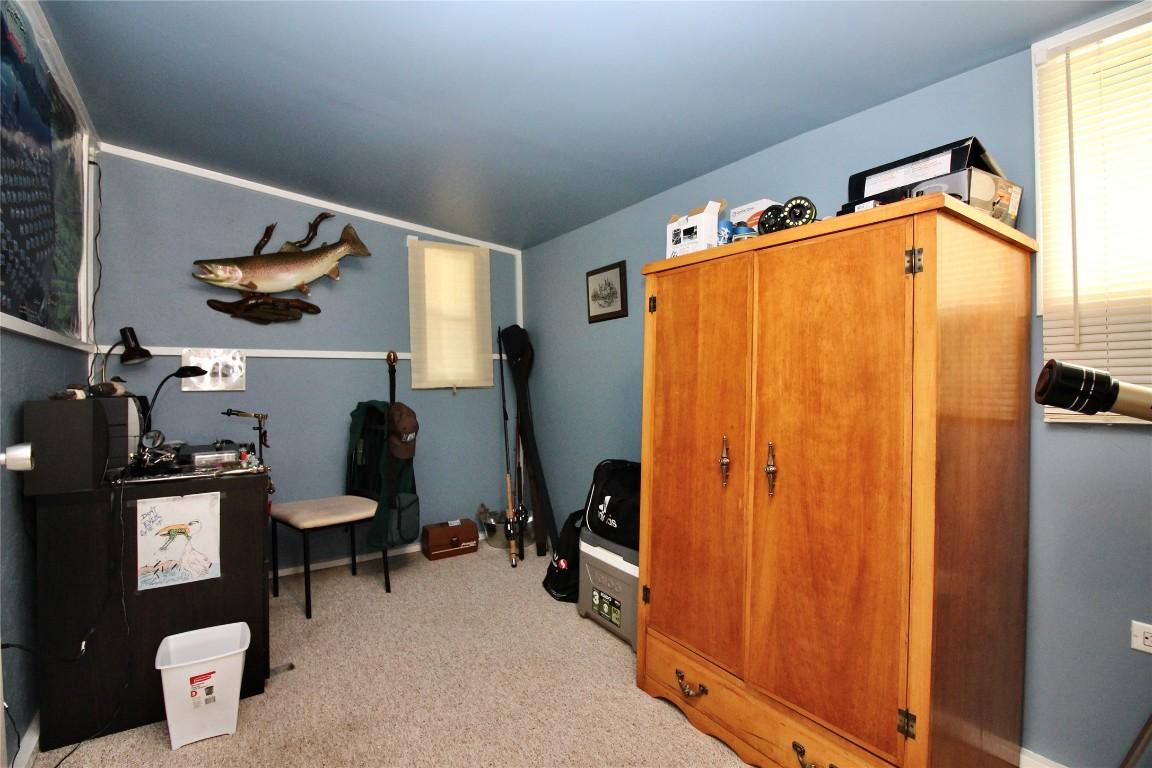 56-1881 Boucherie Road, Westbank, BC