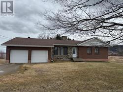 101 Riverside Road Tide Head, NB E3N 4G8