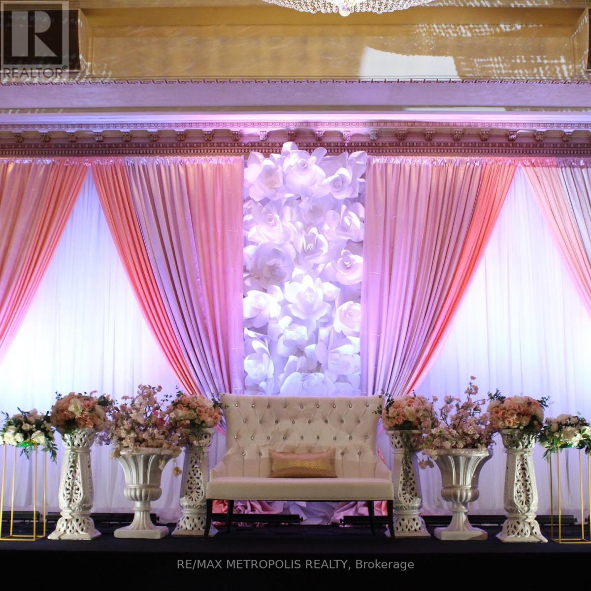 2403 Stanfield Road, Mississauga, ON