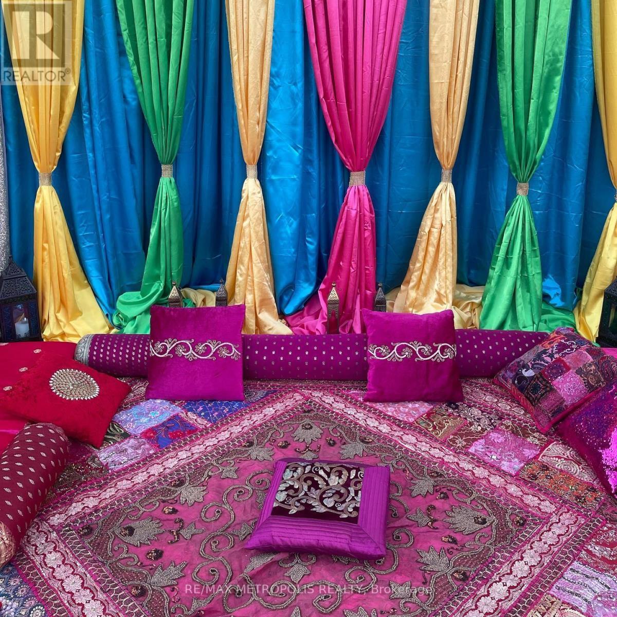 2403 Stanfield Road, Mississauga, ON