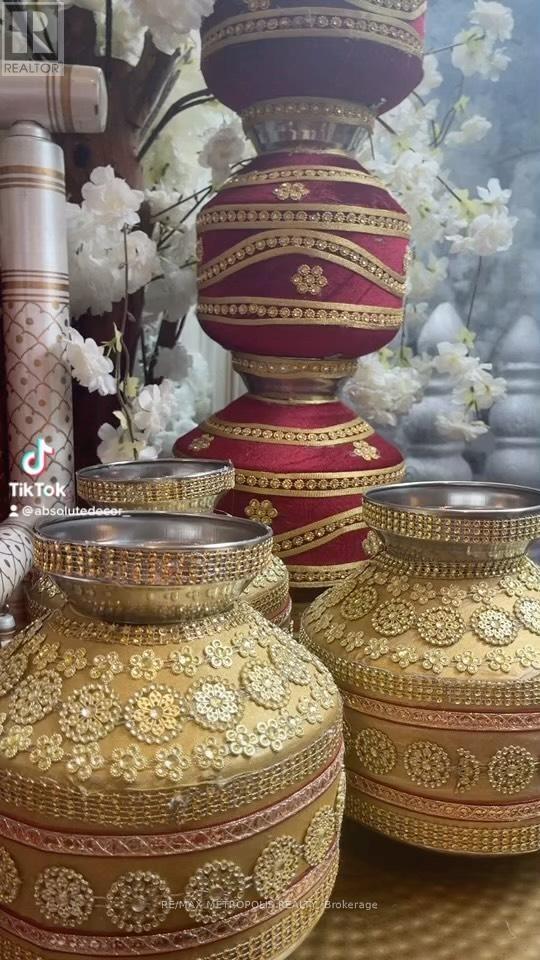 2403 Stanfield Road, Mississauga, ON