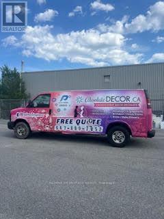 2403 Stanfield Road, Mississauga, ON