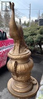 2403 Stanfield Road, Mississauga, ON