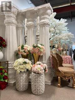 2403 Stanfield Road, Mississauga, ON