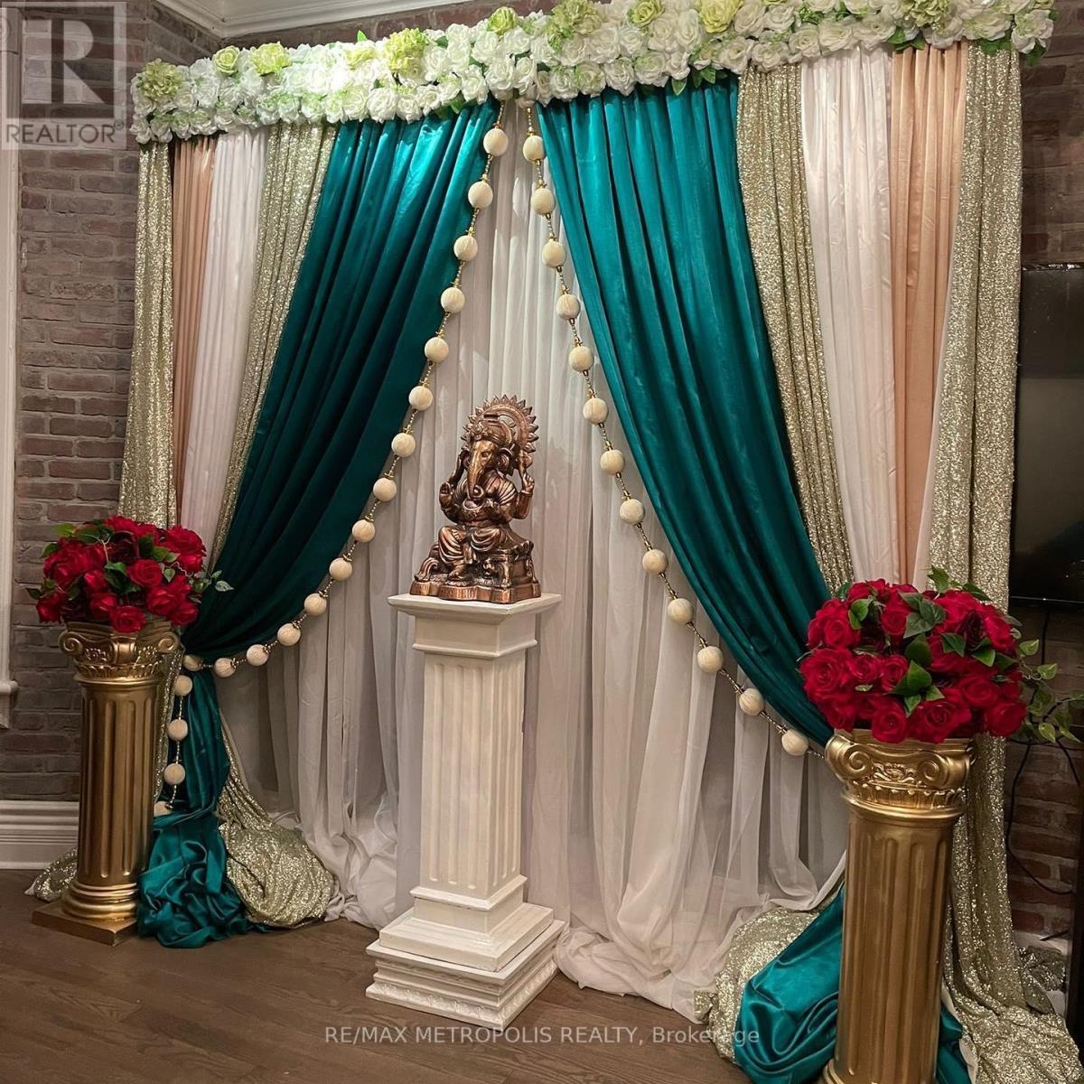 2403 Stanfield Road, Mississauga, ON