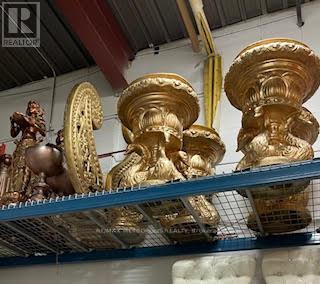 2403 Stanfield Road, Mississauga, ON