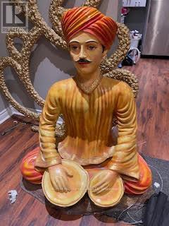 2403 Stanfield Road, Mississauga, ON