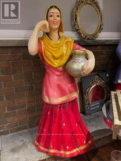 2403 Stanfield Road, Mississauga, ON