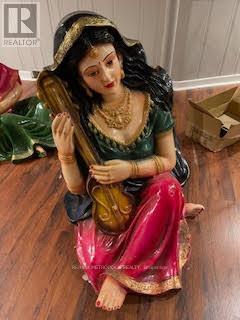 2403 Stanfield Road, Mississauga, ON