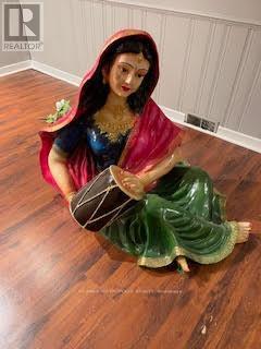 2403 Stanfield Road, Mississauga, ON