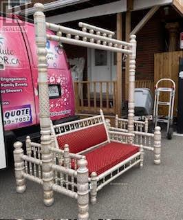 2403 Stanfield Road, Mississauga, ON