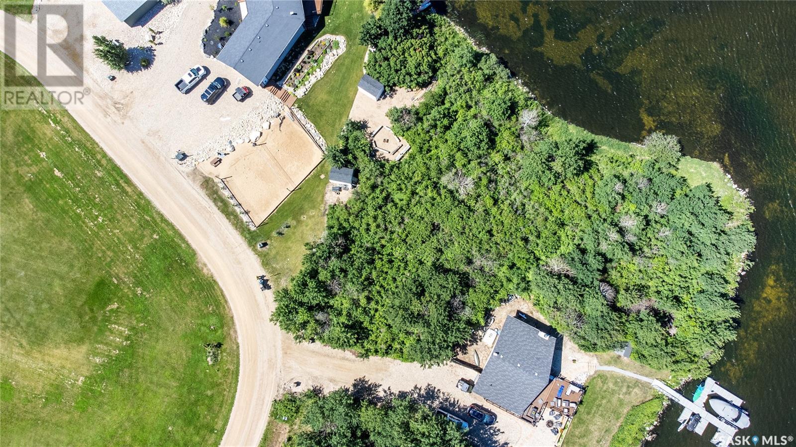 6 Humboldt Lake Crescent, Humboldt Rm No. 370, SK