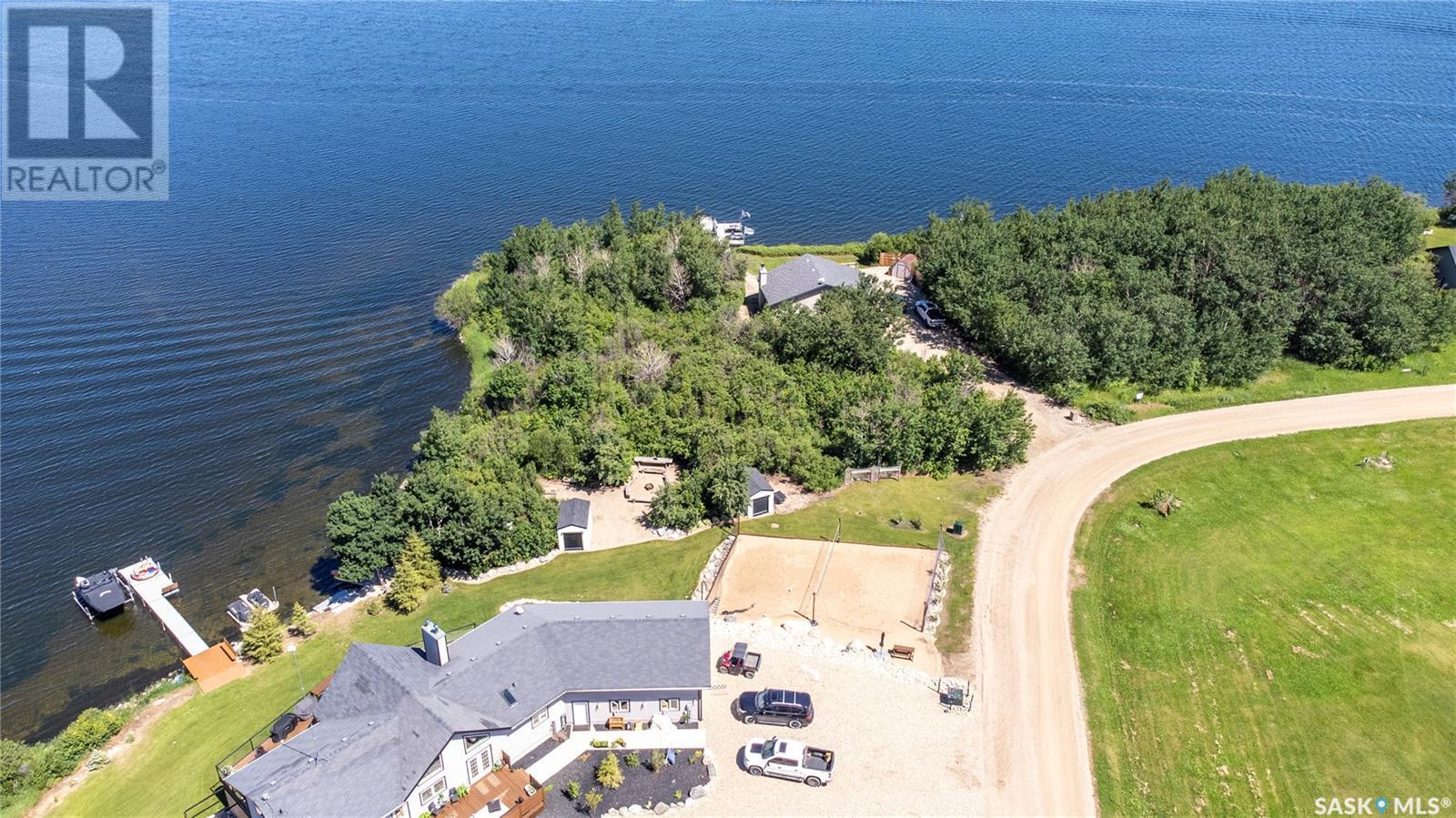 6 Humboldt Lake Crescent, Humboldt Rm No. 370, SK