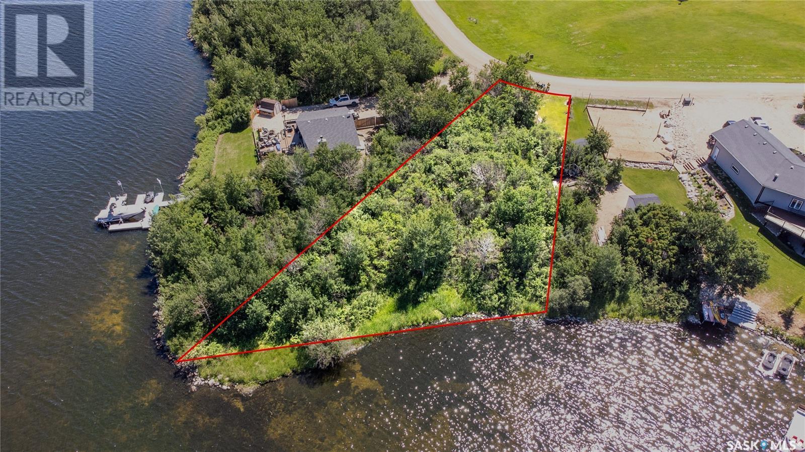 6 Humboldt Lake Crescent, Humboldt Rm No. 370, SK