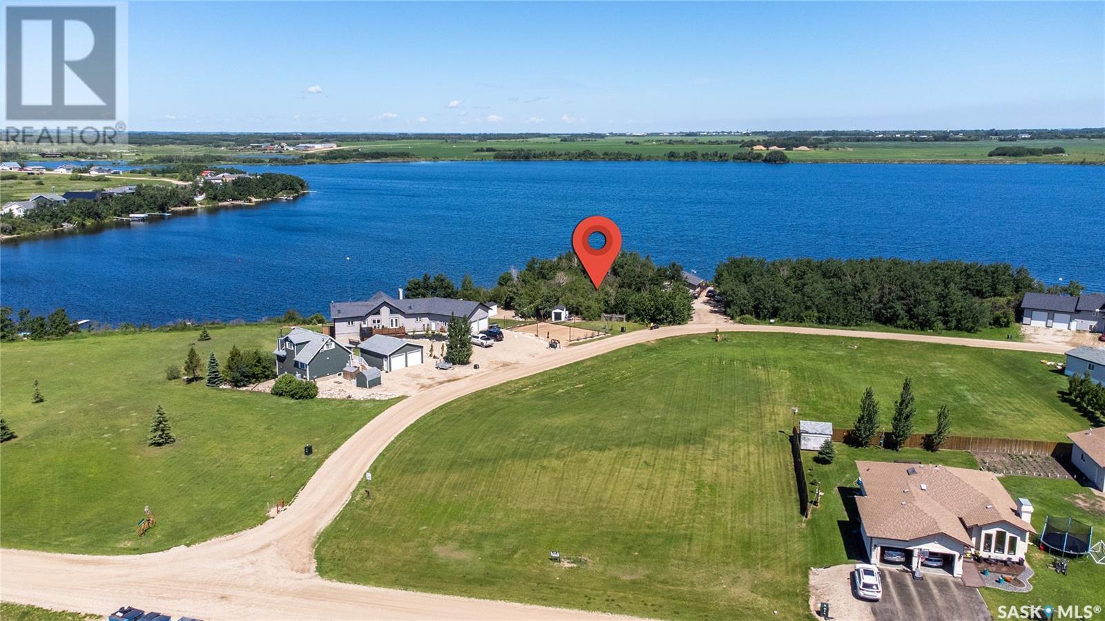 6 Humboldt Lake Crescent, Humboldt Rm No. 370, SK