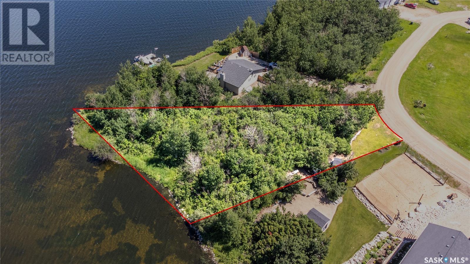 6 Humboldt Lake Crescent, Humboldt Rm No. 370, SK