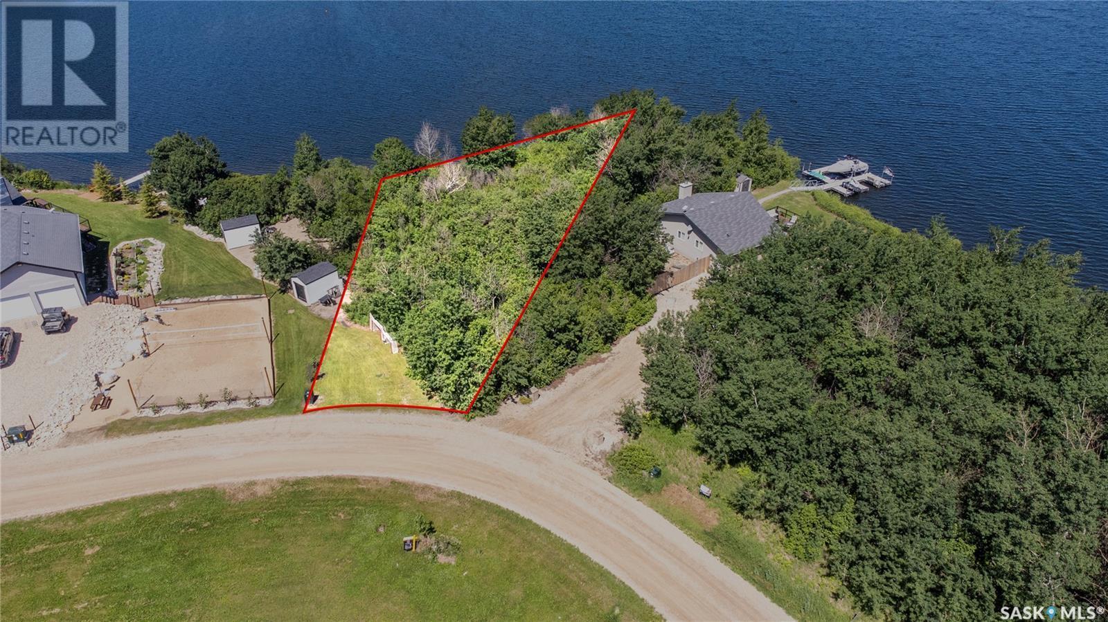 6 Humboldt Lake Crescent, Humboldt Rm No. 370, SK