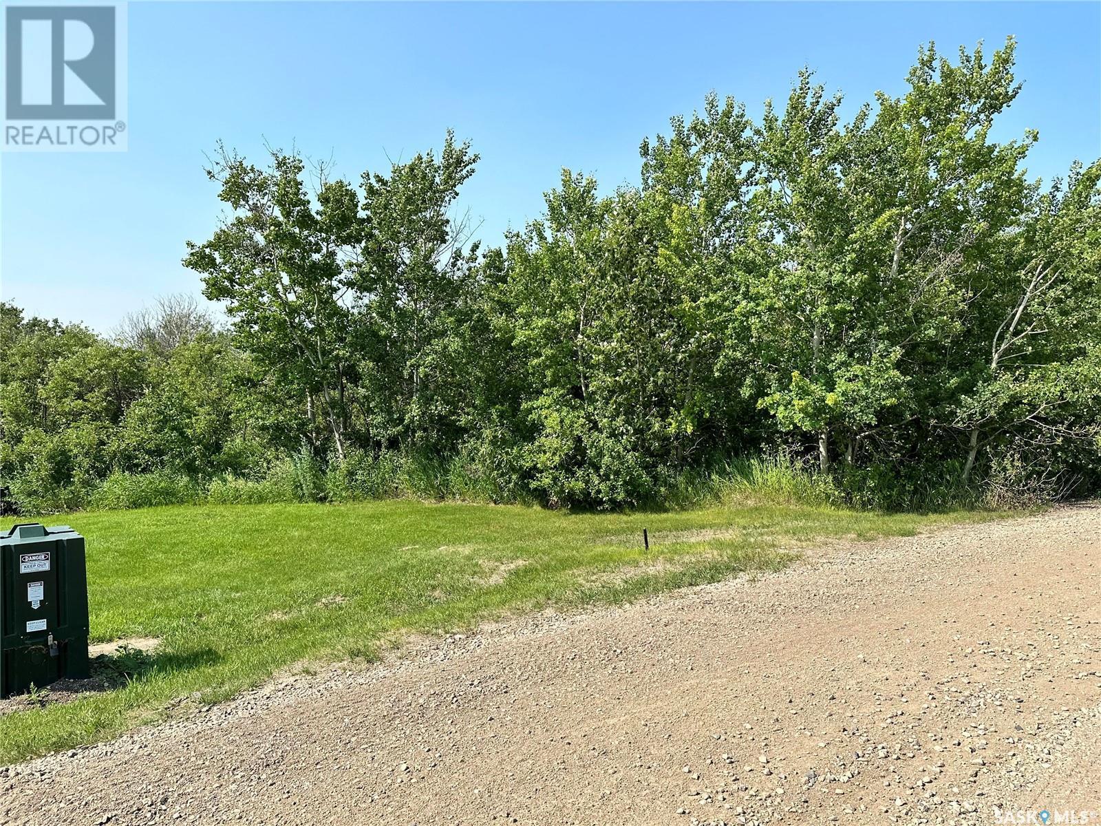 6 Humboldt Lake Crescent, Humboldt Rm No. 370, SK