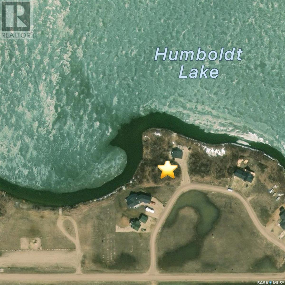 6 Humboldt Lake Crescent, Humboldt Rm No. 370, SK