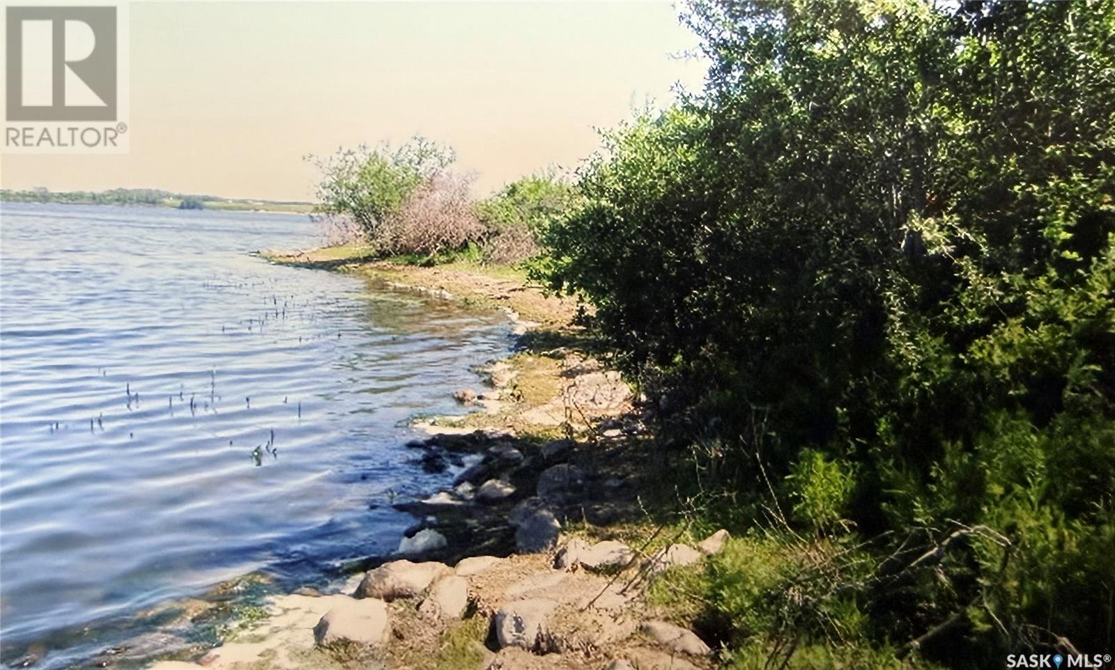 6 Humboldt Lake Crescent, Humboldt Rm No. 370, SK