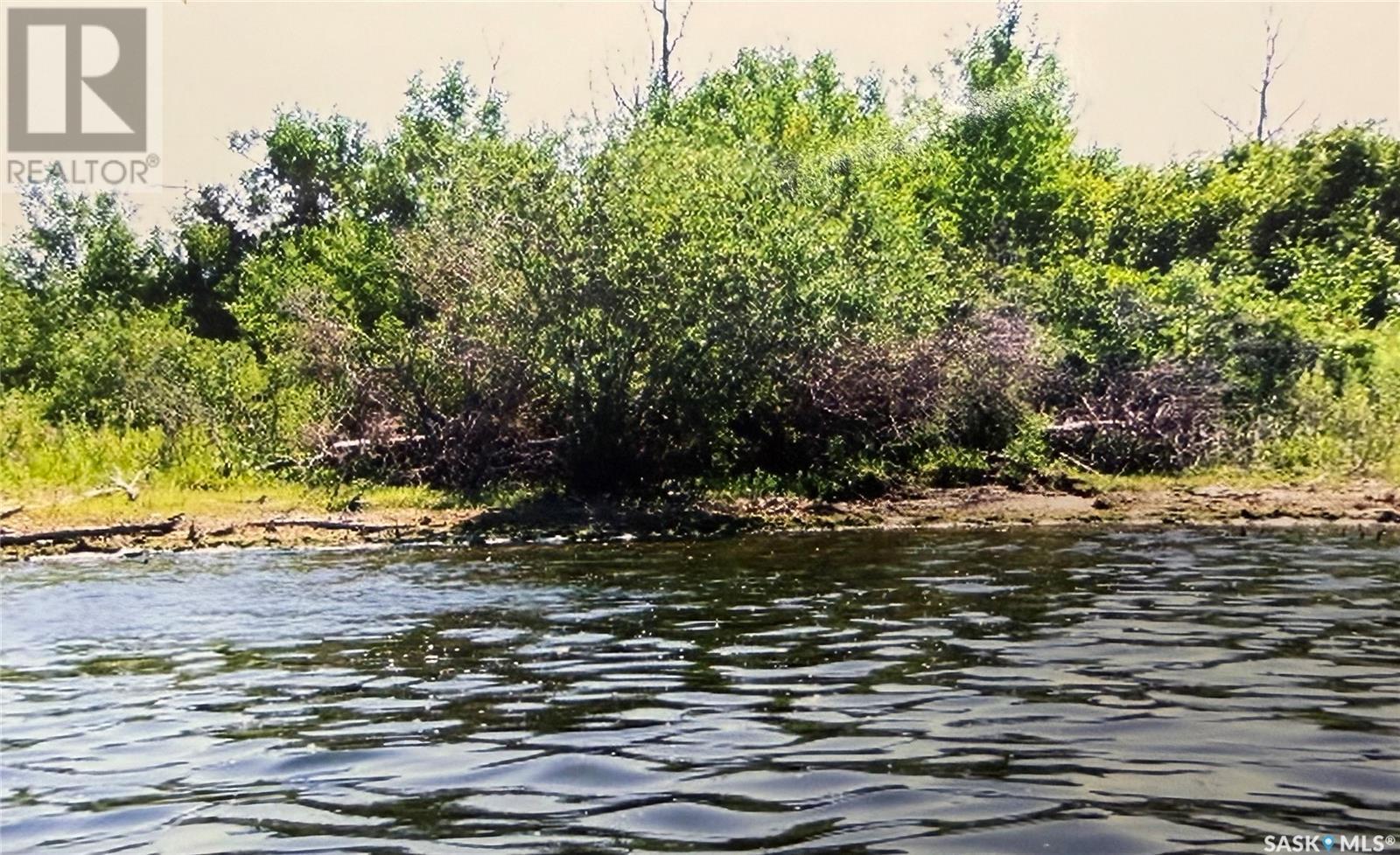 6 Humboldt Lake Crescent, Humboldt Rm No. 370, SK