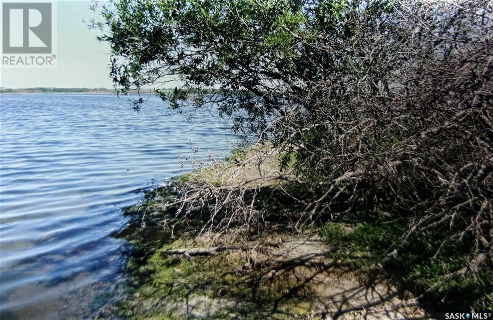 6 Humboldt Lake Crescent, Humboldt Rm No. 370, SK