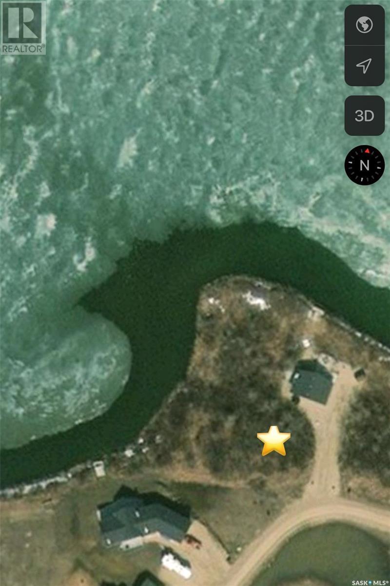 6 Humboldt Lake Crescent, Humboldt Rm No. 370, SK