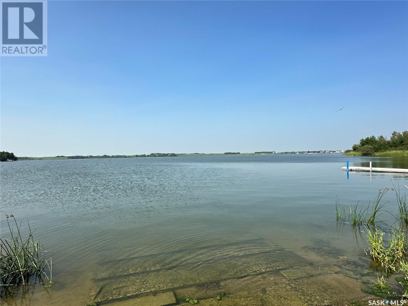 6 Humboldt Lake Crescent, Humboldt Rm No. 370, SK