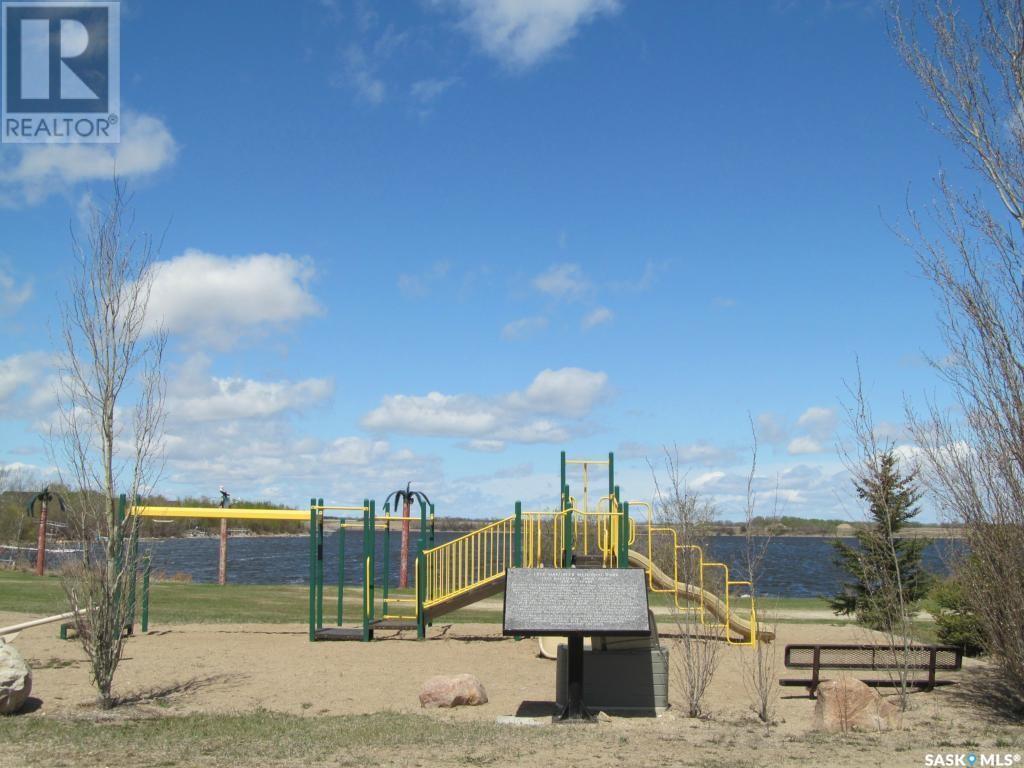 6 Humboldt Lake Crescent, Humboldt Rm No. 370, SK