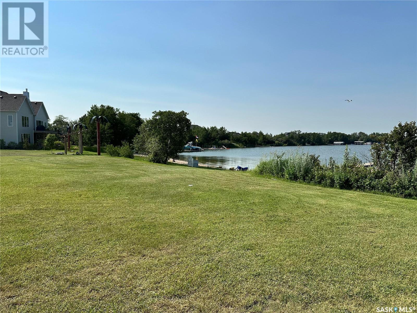 6 Humboldt Lake Crescent, Humboldt Rm No. 370, SK