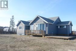 600 Railway AVENUE W Assiniboia, SK S0H 0B0