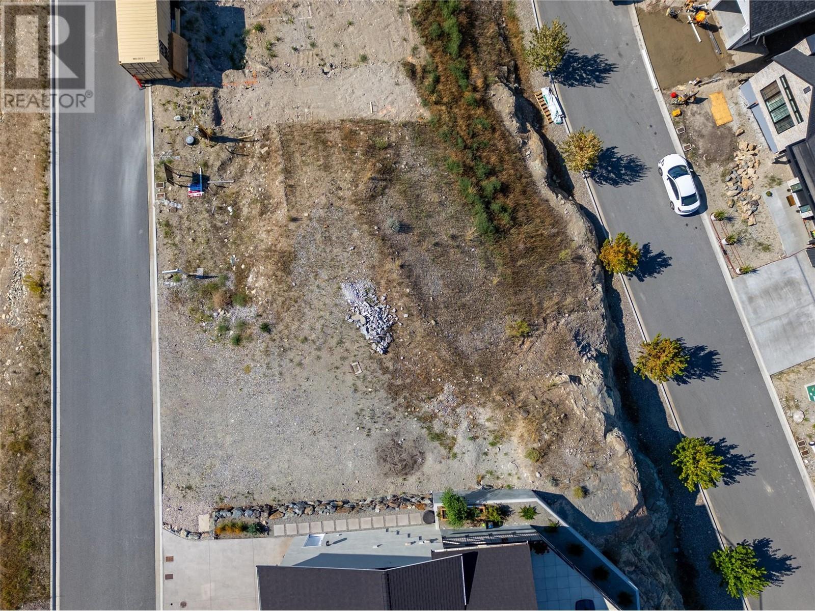 3331 Evergreen Drive Unit# 105, Penticton, BC