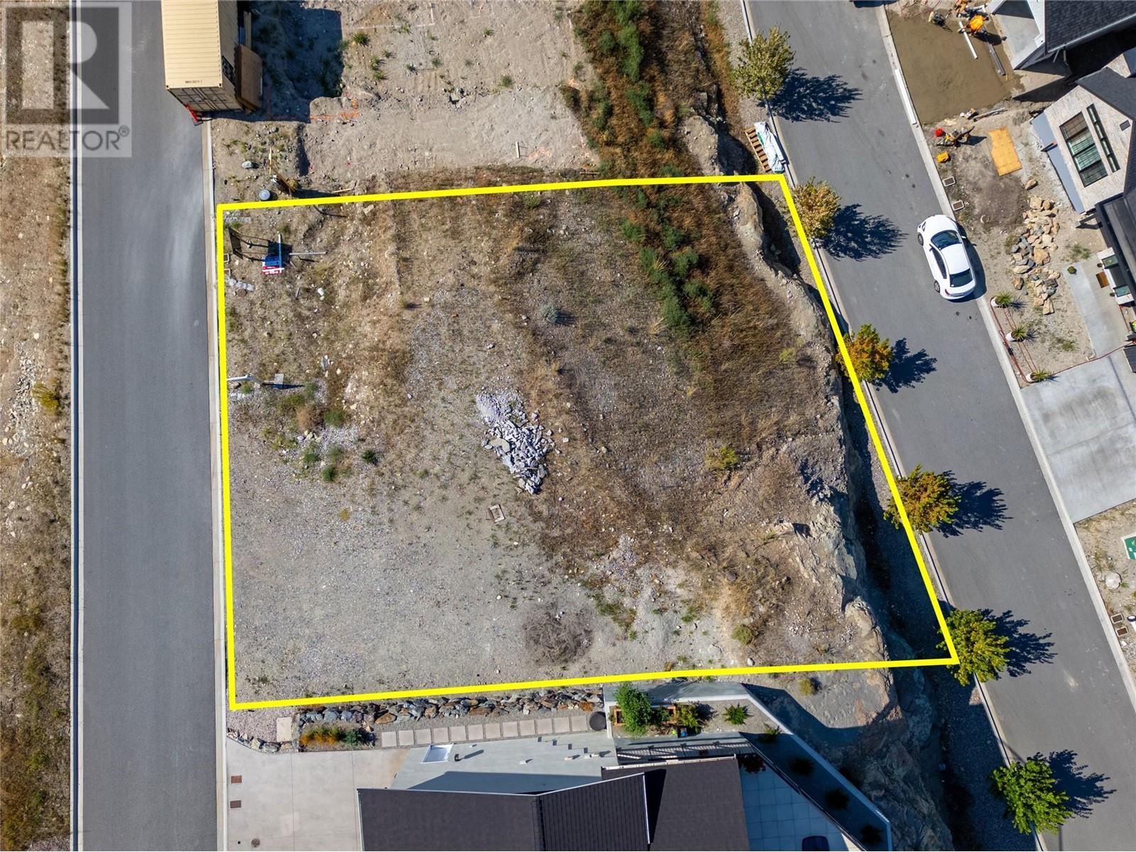 3331 Evergreen Drive Unit# 105, Penticton, BC