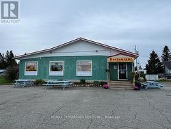 431&439 HIGHWAY11(LOT 11&12) Black River Matheson, ON P0K 1N0