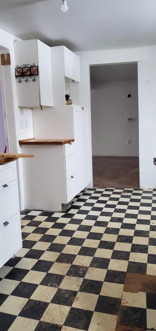 33 Lower Montague Road, Lower Montague, PE