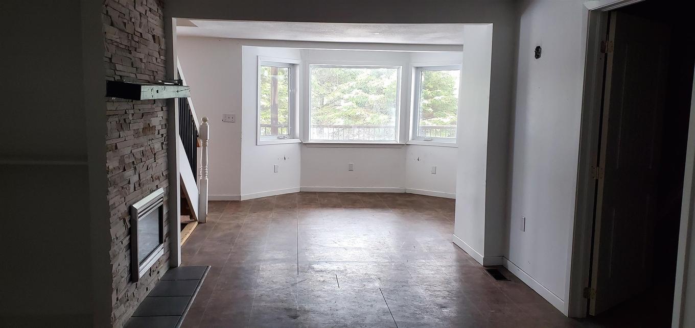 33 Lower Montague Road, Lower Montague, PE